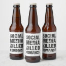 Search for kill kill labels Funny