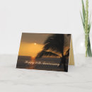 Search for happy 30th anniversary cards Husband