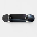 Search for horizon skateboards Sunset