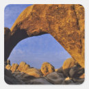 Search for national monument stickers Nobody