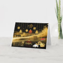 Search for thanksgiving wedding save the dates Halloween