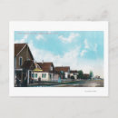 Search for cedar postcards Street