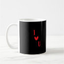 Search for abc mugs Language