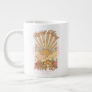 Search for happy sun mugs Quote