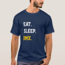 Search for bmx tshirts Sport