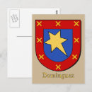 Search for shield postcards Heraldry