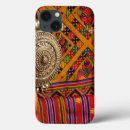 Search for bhutan electronics Buddhism