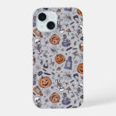 Search for boo boo cases Spider