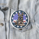 Search for military badges Usa flag