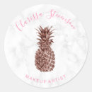 Search for pretty rose stickers Elegant