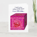 Search for funny 65th birthday cards Humourous