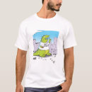 Search for eat local tshirts Food