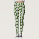 Search for calla clothing Flowers