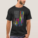 Search for homosexual Lgbtq