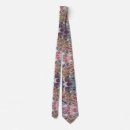 Search for quartz ties Blue