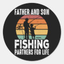 Search for partners stickers Hiking