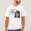 Search for big face tshirts Humour