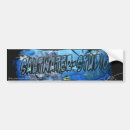 Search for reef bumper stickers Fish