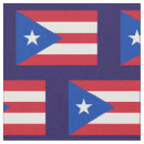 Search for puerto rico Classic