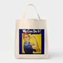 Search for factory accessories Rosie the riveter