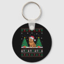 Search for griffon key rings Merry christmas