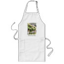 Search for cottages aprons Architecture