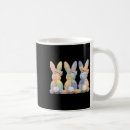 Search for mostly mugs Literally seriously honestly truly