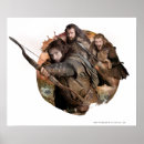 Search for fili posters Thorin