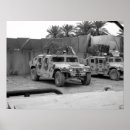 Search for iraqi posters War