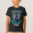 Search for political kids tshirts Biden