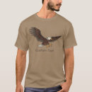 Search for eagle attack tshirts Attacking