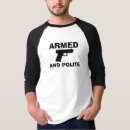 Search for gun rights mens tshirts funny