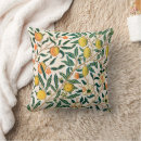 Search for fruit cushions Botanical