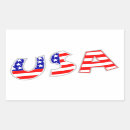 Search for glories rectangle stickers United states