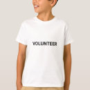 Search for modern kids tshirts Elegant