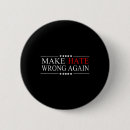Search for trump 2024 accessories Biden