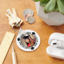 Search for high school senior key rings University