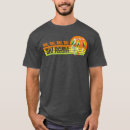 Search for tiki room tshirts Vintage