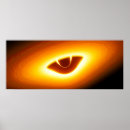 Search for phenomenon posters Astronomy
