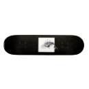 Search for fish comp skateboards Animals