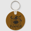 Search for design hats key rings Witch