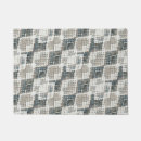 Search for snake doormats Python