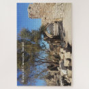 Search for archaeology puzzles Israel