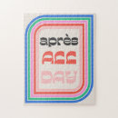 Search for 1970s puzzles Retro