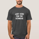Search for deli tshirts Breakfast