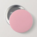 Search for tints badges Full