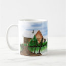 Search for homesteading mugs Rustic