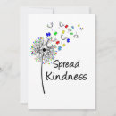 Search for autism thank you cards Spectrum