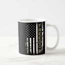 Search for dom mugs Limited