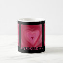 Search for rose all day mugs Roses